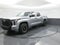 2024 Toyota Tundra SR