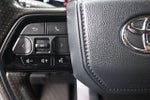 2024 Toyota Tundra SR