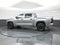 2024 Toyota Tundra SR