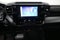 2024 Toyota Tundra SR