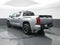 2024 Toyota Tundra SR