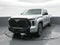 2024 Toyota Tundra SR