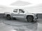 2024 Toyota Tundra SR