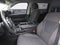 2024 Toyota Tundra SR