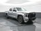2024 Toyota Tundra SR