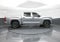 2024 Toyota Tundra SR