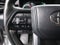 2024 Toyota Tundra SR