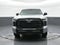 2024 Toyota Tundra SR