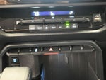 2024 Toyota Tundra SR