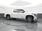 2025 Toyota Tundra 1794
