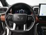 2025 Toyota Tundra 1794