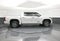 2025 Toyota Tundra 1794