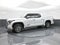 2025 Toyota Tundra 1794