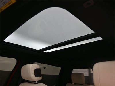 2024 Toyota Tundra 1794