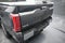 2024 Toyota Tundra 1794