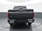2024 Toyota Tundra 1794