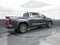 2024 Toyota Tundra 1794