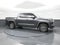 2024 Toyota Tundra 1794