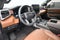 2024 Toyota Tundra 1794