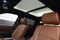 2024 Toyota Tundra 1794