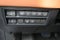 2024 Toyota Tundra 1794