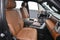 2024 Toyota Tundra 1794