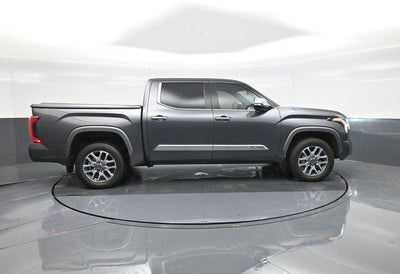 2024 Toyota Tundra 1794