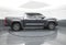 2024 Toyota Tundra 1794
