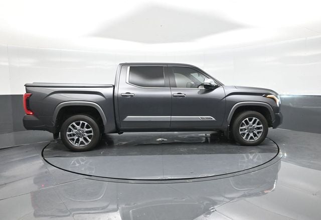 2024 Toyota Tundra 1794