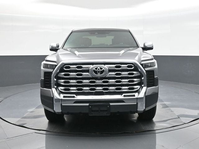 2024 Toyota Tundra 1794