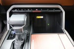 2024 Toyota Tundra 1794
