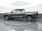 2024 Toyota Tundra 1794