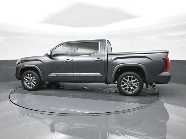 2024 Toyota Tundra 1794