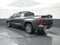 2024 Toyota Tundra 1794