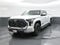2025 Toyota Tundra 1794