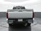 2025 Toyota Tundra 1794