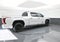 2025 Toyota Tundra 1794