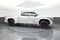 2025 Toyota Tundra 1794