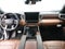 2025 Toyota Tundra 1794