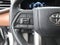 2025 Toyota Tundra 1794