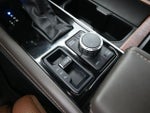 2025 Toyota Tundra 1794