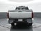 2025 Toyota Tundra Hybrid 1794 Edition