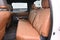 2025 Toyota Tundra Hybrid 1794 Edition