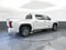2025 Toyota Tundra Hybrid 1794 Edition