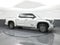 2025 Toyota Tundra Hybrid 1794 Edition