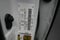 2025 Toyota Tundra Hybrid 1794 Edition
