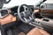 2025 Toyota Tundra Hybrid 1794 Edition