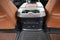 2025 Toyota Tundra Hybrid 1794 Edition