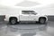 2025 Toyota Tundra Hybrid 1794 Edition