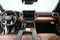 2025 Toyota Tundra Hybrid 1794 Edition